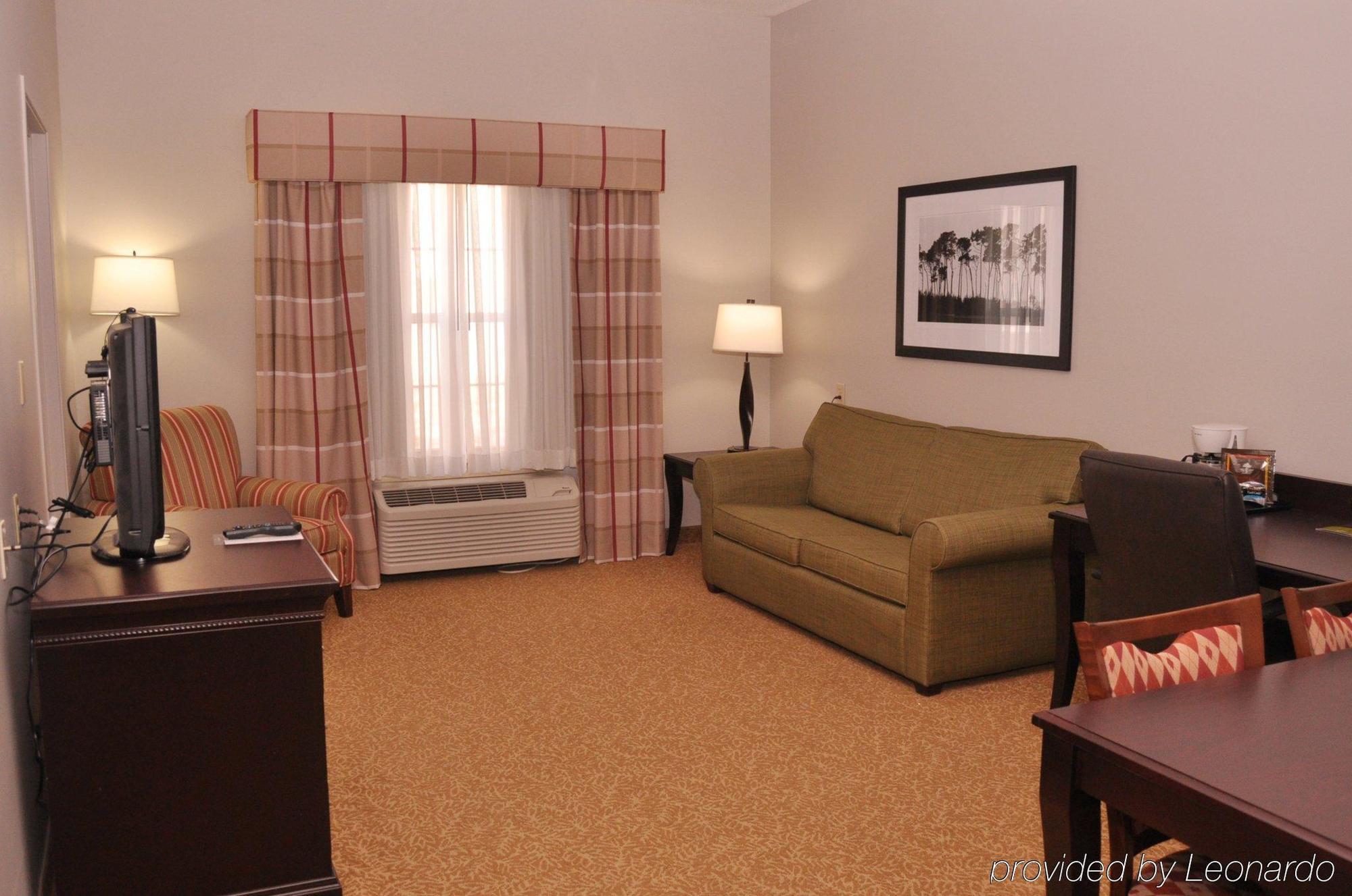Country Inn & Suites By Radisson, Kearney, Ne Exterior photo